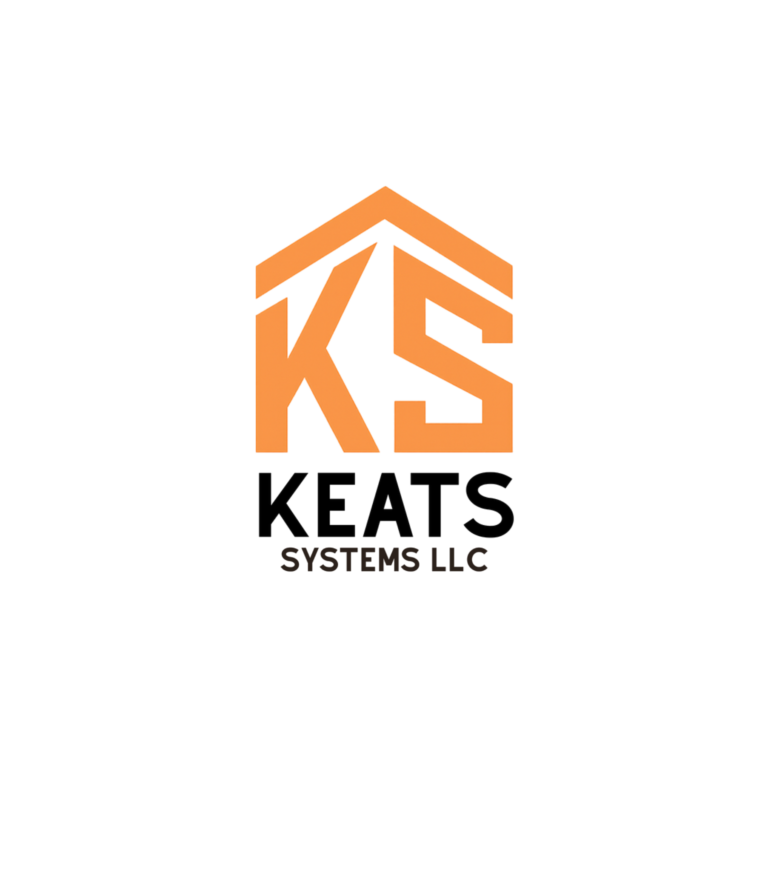 keats logo transparent.png